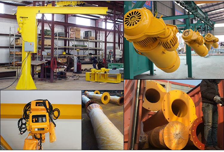 2 ton jib crane 1.jpg 2 ton jib crane 1.jpg