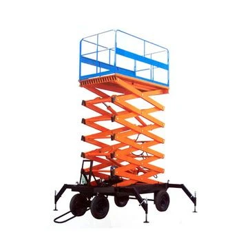 _350x350 (1).jpg _350x350 (1).jpg