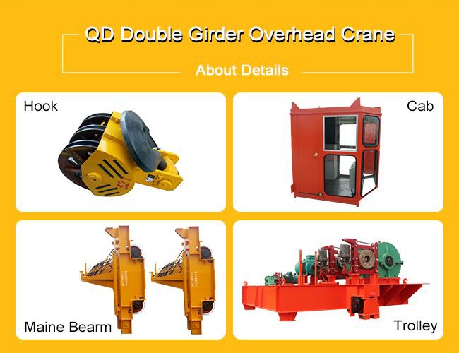 QD -2