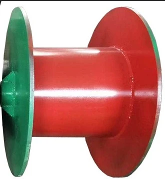 3 3